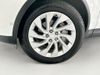 LAND ROVER Discovery S
