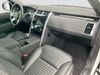 LAND ROVER Discovery S