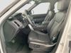 LAND ROVER Discovery S