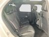 LAND ROVER Discovery S