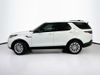LAND ROVER Discovery S