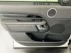 LAND ROVER Discovery S