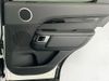 LAND ROVER Discovery S