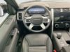 LAND ROVER Discovery S