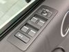 LAND ROVER Discovery S