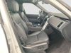 LAND ROVER Discovery S