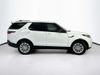 LAND ROVER Discovery S