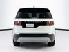 LAND ROVER Discovery S