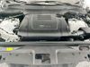LAND ROVER Discovery S