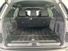 LAND ROVER Discovery S