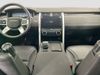 LAND ROVER Discovery S
