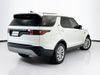 LAND ROVER Discovery S