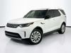 LAND ROVER Discovery S