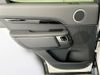 LAND ROVER Discovery S