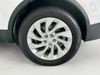 LAND ROVER Discovery S