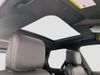 LAND ROVER Discovery S