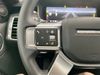 LAND ROVER Discovery S