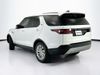LAND ROVER Discovery S