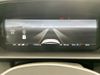 LAND ROVER Discovery S