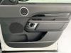 LAND ROVER Discovery S