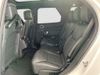 LAND ROVER Discovery S