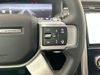 LAND ROVER Discovery S