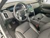 LAND ROVER Discovery S