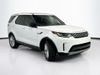 LAND ROVER Discovery S