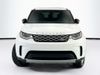LAND ROVER Discovery S