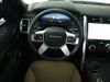 LAND ROVER Discovery Dynamic SE