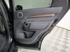 LAND ROVER Discovery Dynamic SE