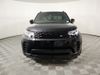 LAND ROVER Discovery Dynamic SE