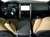 LAND ROVER Discovery Dynamic SE