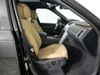 LAND ROVER Discovery Dynamic SE
