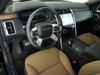LAND ROVER Discovery Dynamic SE