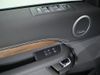LAND ROVER Discovery Dynamic SE