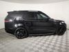 LAND ROVER Discovery Dynamic SE