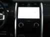 LAND ROVER Discovery Dynamic SE