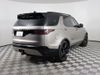 LAND ROVER Discovery Dynamic SE
