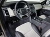 LAND ROVER Discovery Dynamic SE