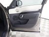 LAND ROVER Discovery Dynamic SE