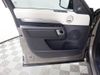 LAND ROVER Discovery Dynamic SE
