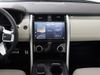 LAND ROVER Discovery Dynamic SE
