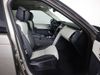 LAND ROVER Discovery Dynamic SE
