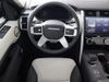 LAND ROVER Discovery Dynamic SE