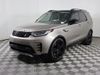 LAND ROVER Discovery Dynamic SE