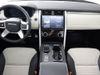 LAND ROVER Discovery Dynamic SE
