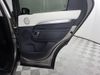 LAND ROVER Discovery Dynamic SE