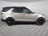 LAND ROVER Discovery Dynamic SE