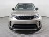 LAND ROVER Discovery Dynamic SE